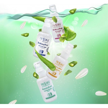 RejovaPeel 2