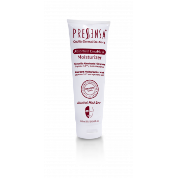 Moisturizer