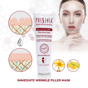 Moisturizer 2