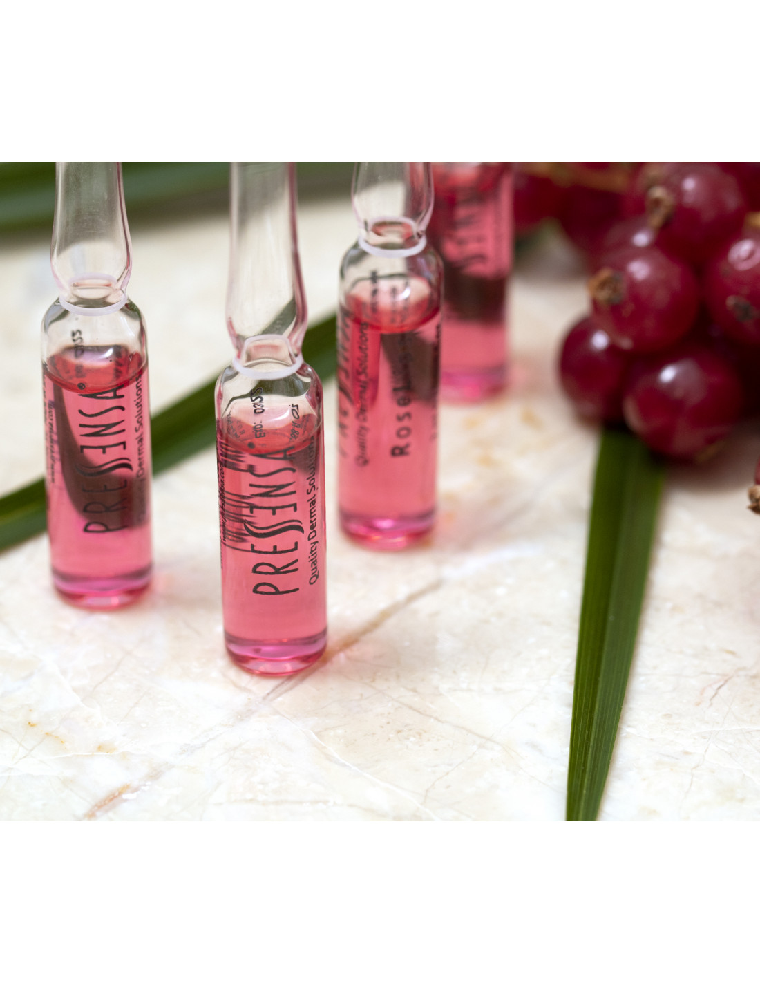 LABIOS, Máxima hidratación, reparación profunda y tono natural. LABIOS, Máxima hidratación, reparación profunda y tono natural.