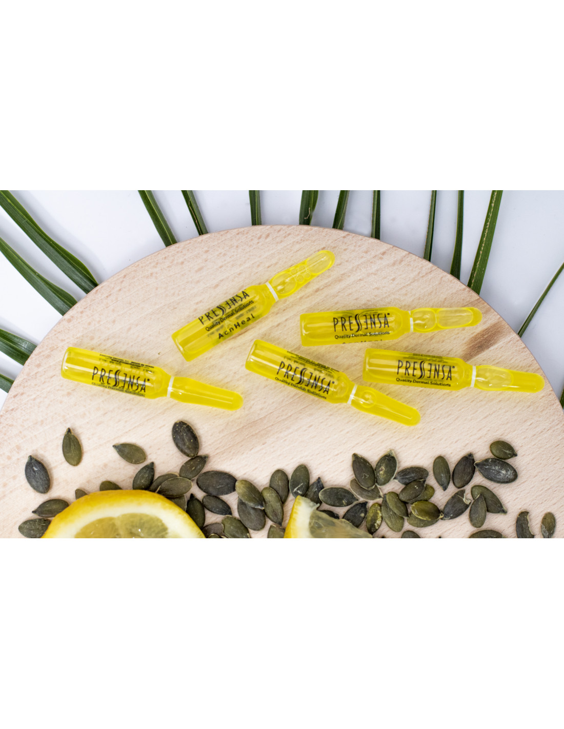 exfoliante, limpiador, antioxidante exfoliante, limpiador, antioxidante