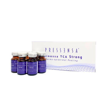 Luminosa TCA 25% Strong