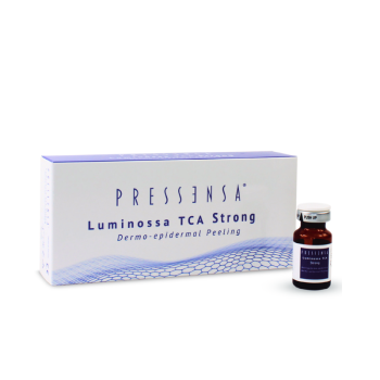 Luminosa TCA 25% Strong 2
