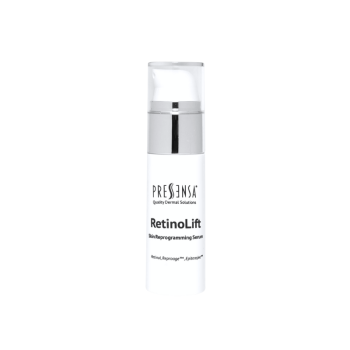 RetinoLift 2