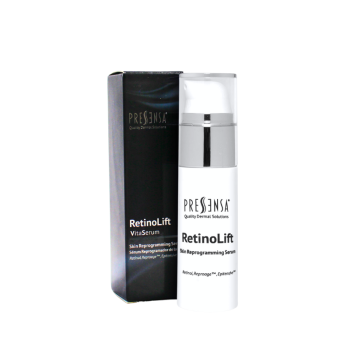 RetinoLift