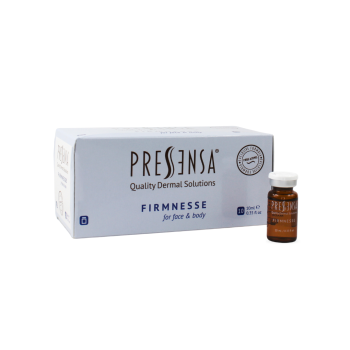 Firmnesse