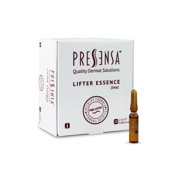 Lifter essence