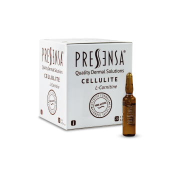 Cellulite