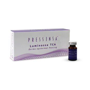 Luminossa TCA
