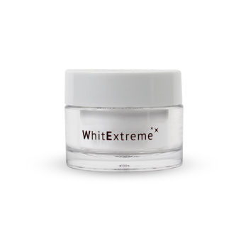 WhitExtreme 2
