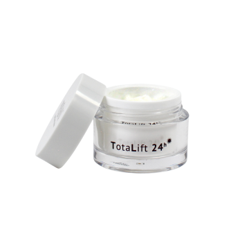 TotaLift 2