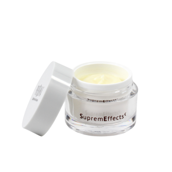 SupremEffects 2
