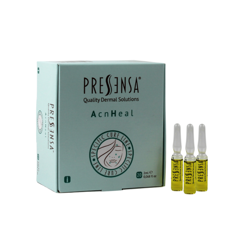 exfoliante, limpiador, antioxidante e hidratante que mejoran la piel. exfoliante, limpiador, antioxidante e hidratante que mejoran la piel.