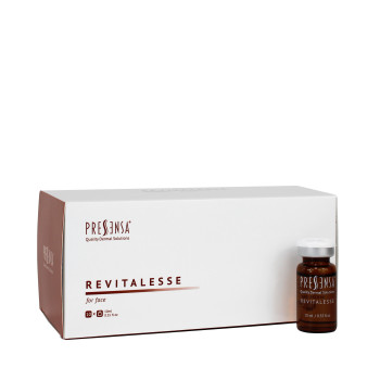 Revitalesse