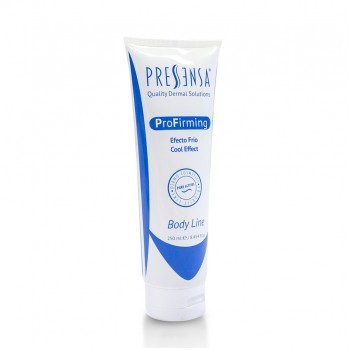 Profirming 2