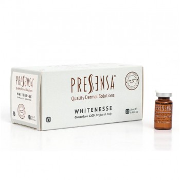 Whitnesse 2