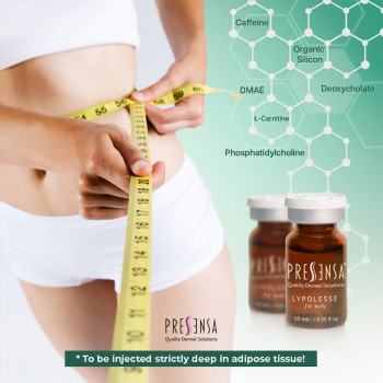 Lypolesse 2