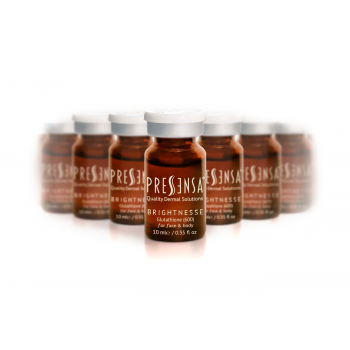 Brightnesse 2