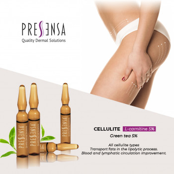 Cellulite 2