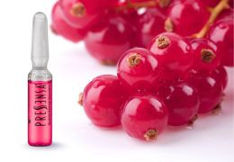 Ampolla ácido hialurónico labios: hidratación, volumen y tono rosado natural con microneedling Ampolla ácido hialurónico labios: hidratación, volumen y tono rosado natural con microneedling