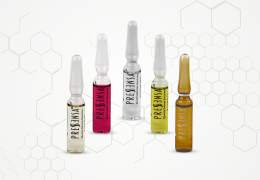 Tratamientos para microneedling profesional: beneficios, técnica y claves para un resultado efectivo Tratamientos para microneedling profesional: beneficios, técnica y claves para un resultado efectivo