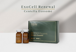 Exosomas y Biotecnología Vegetal: EXOCELL CENTELLA EXOSOME, avance en rejuvenecimiento profesional Exosomas y Biotecnología Vegetal: EXOCELL CENTELLA EXOSOME, avance en rejuvenecimiento profesional