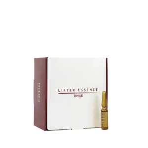 Lifter essence