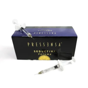 Seductiva Volume