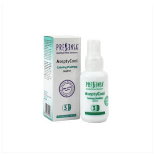 AseptyCool