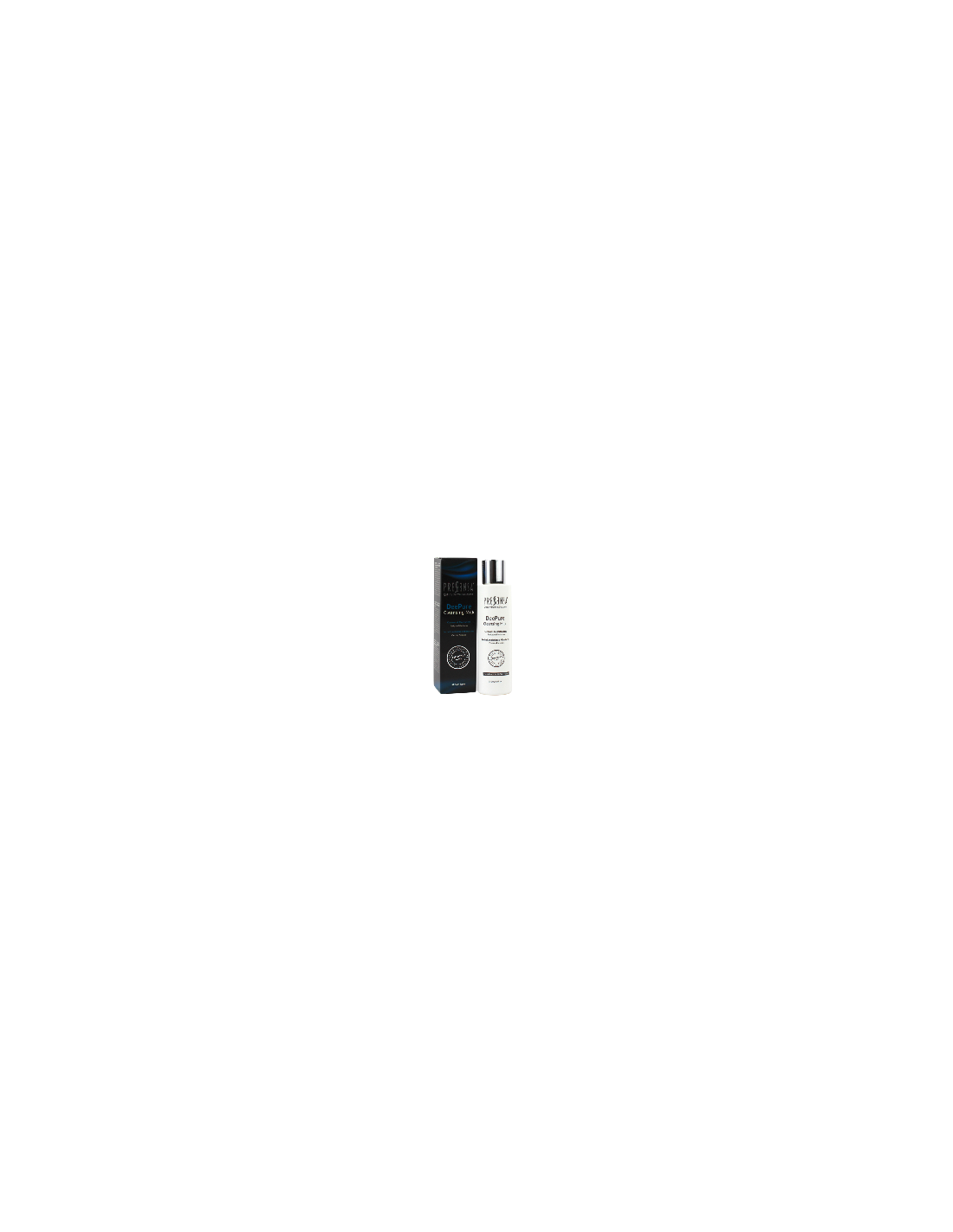 DeePure – Image 2