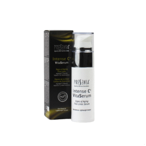 Intense C VitaSerum