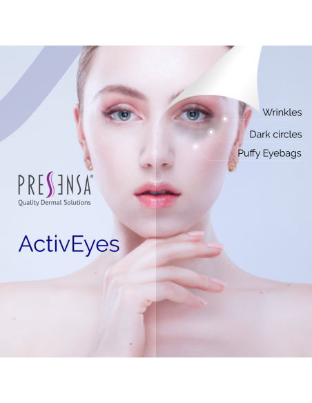 ActivEyes - Imagen 4