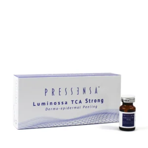 Luminosa TCA 25% Strong