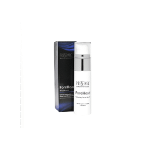 ForeHead Serum