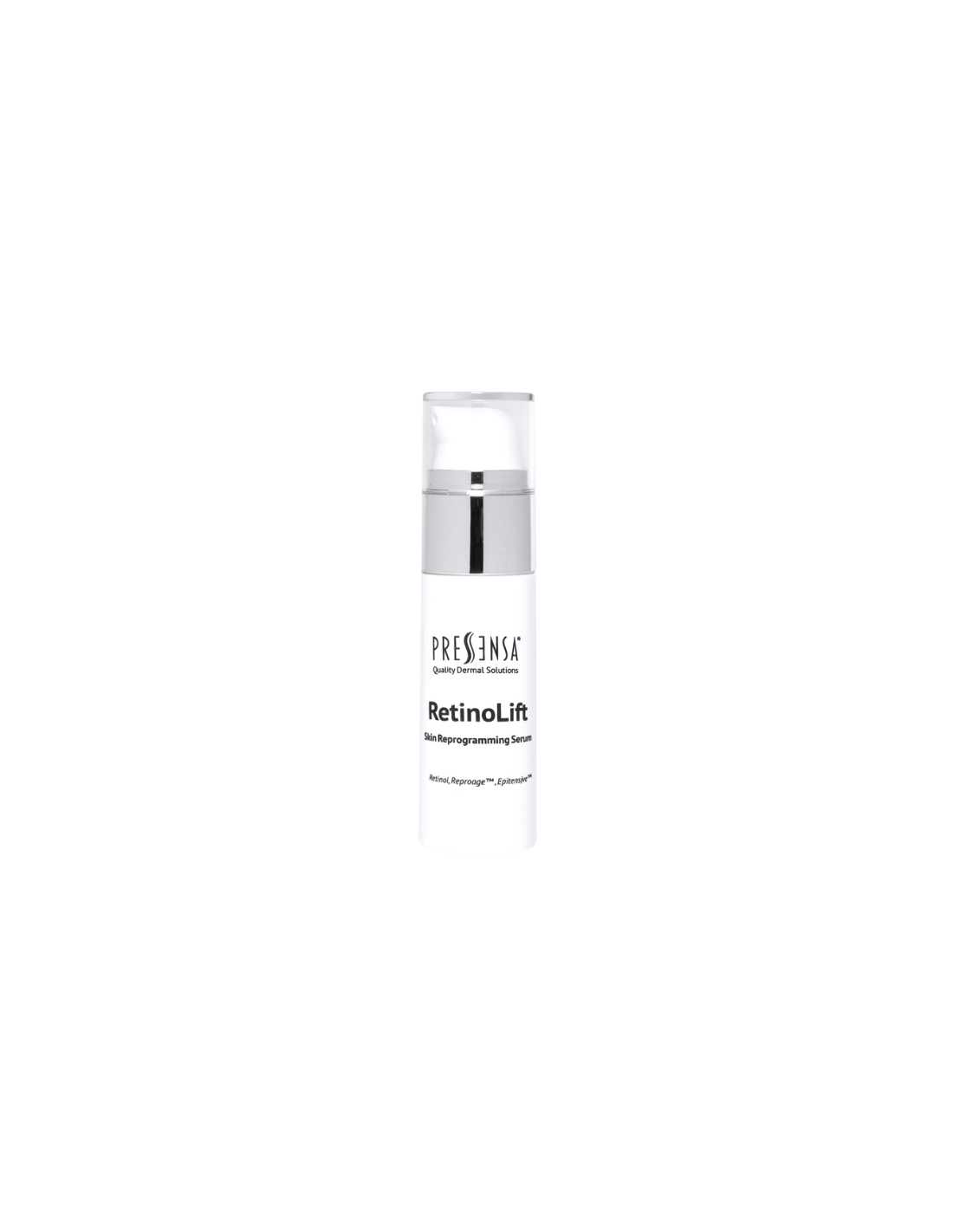 RetinoLift - Imagen 2