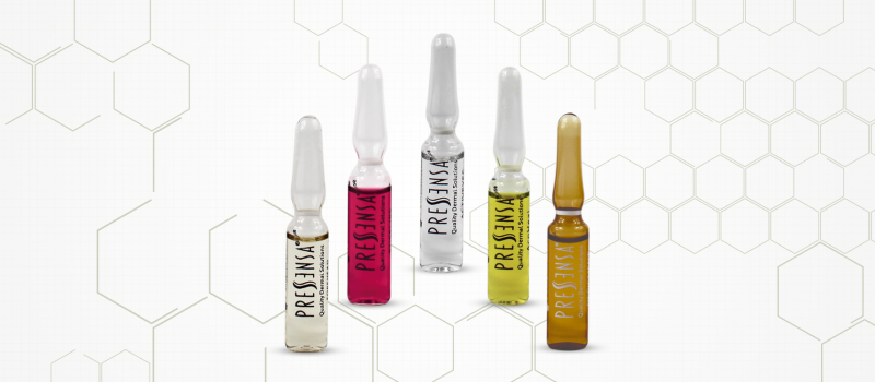 RoseLips---Grosella-Roja---1920x750