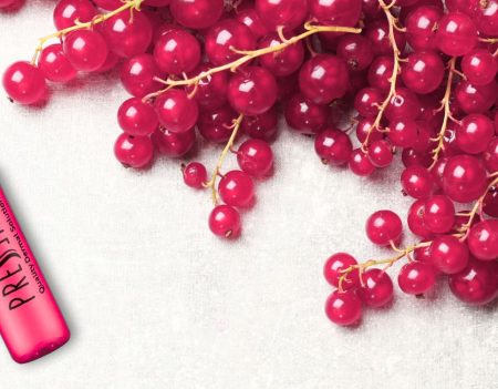 RoseLips---Grosella-Roja---1920x750