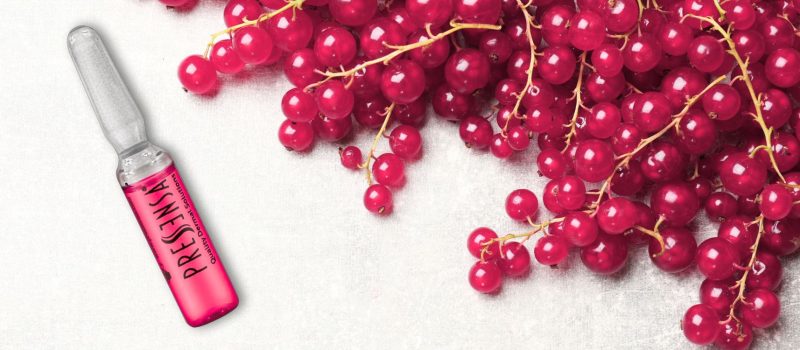 RoseLips---Grosella-Roja---1920x750