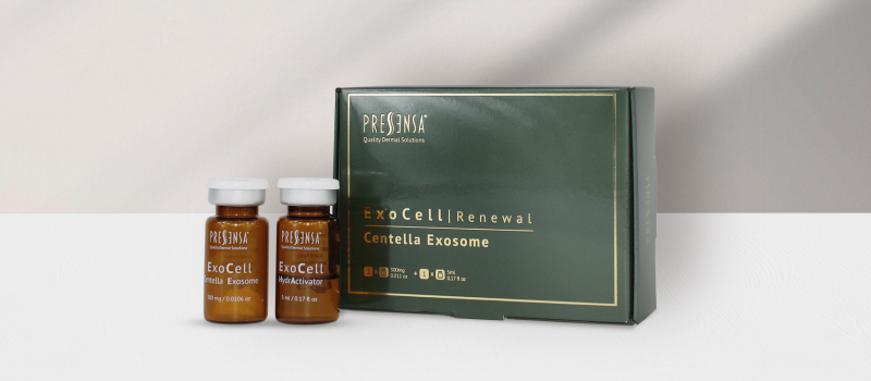 exocell