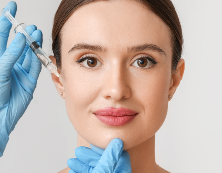 rellenos-faciales-acido